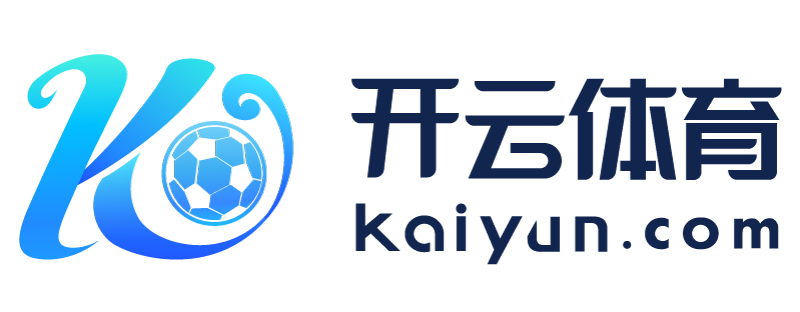 甘肃省平凉市开云在线登录官网